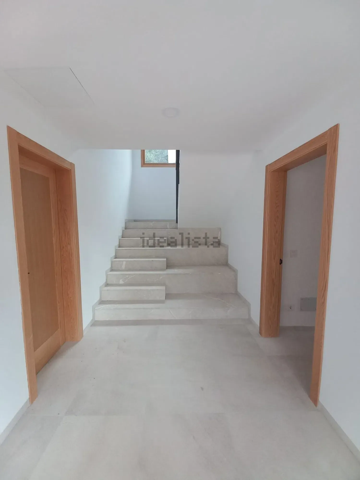 Chalet en Montuiri — foto 5