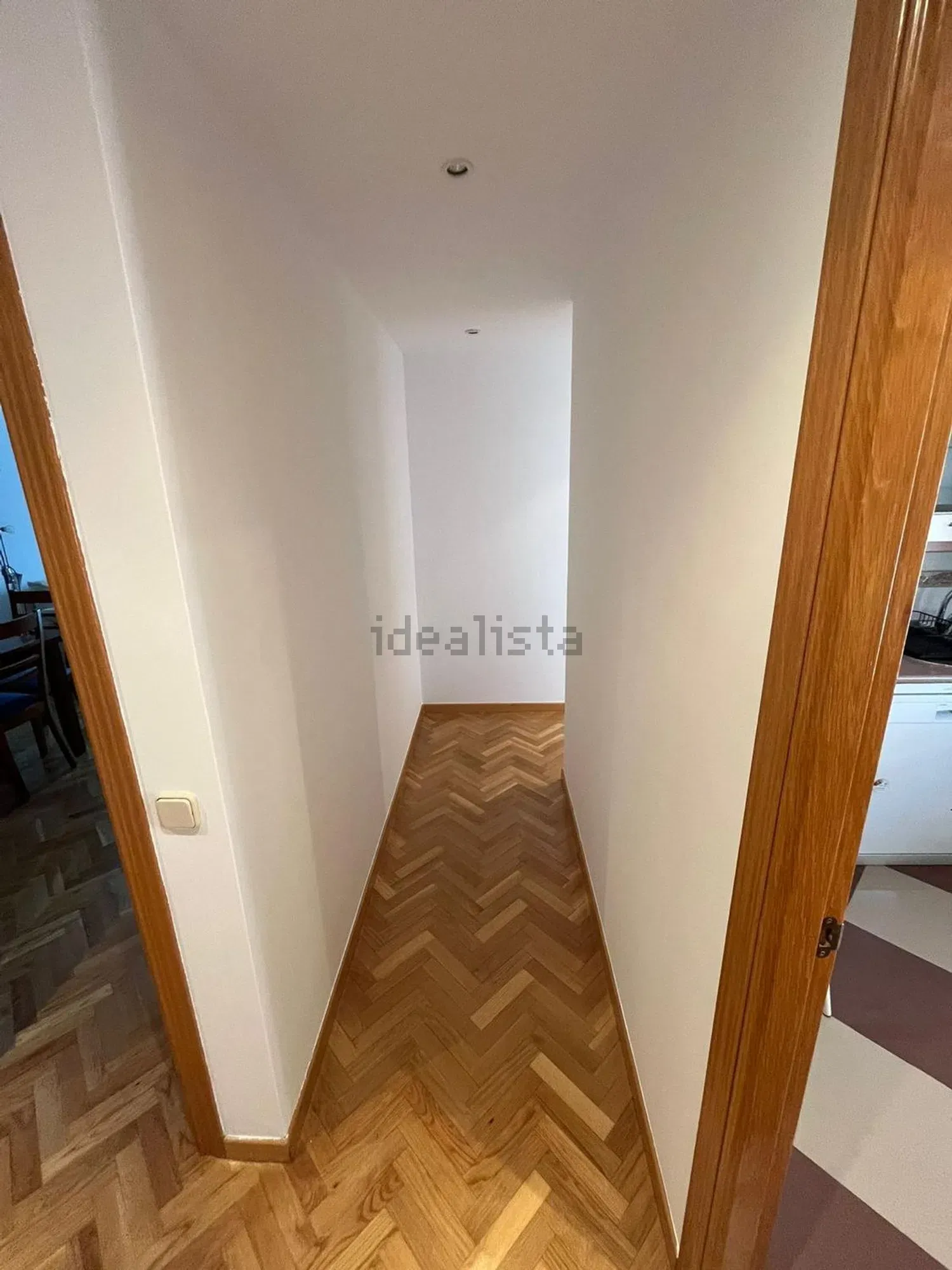 Piso en Centro — foto 4