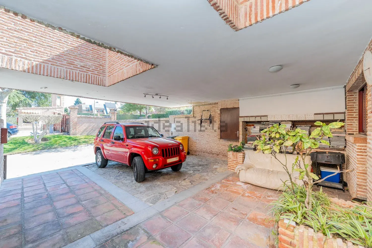 Chalet en Valdepastores - Las Encinas — foto 5