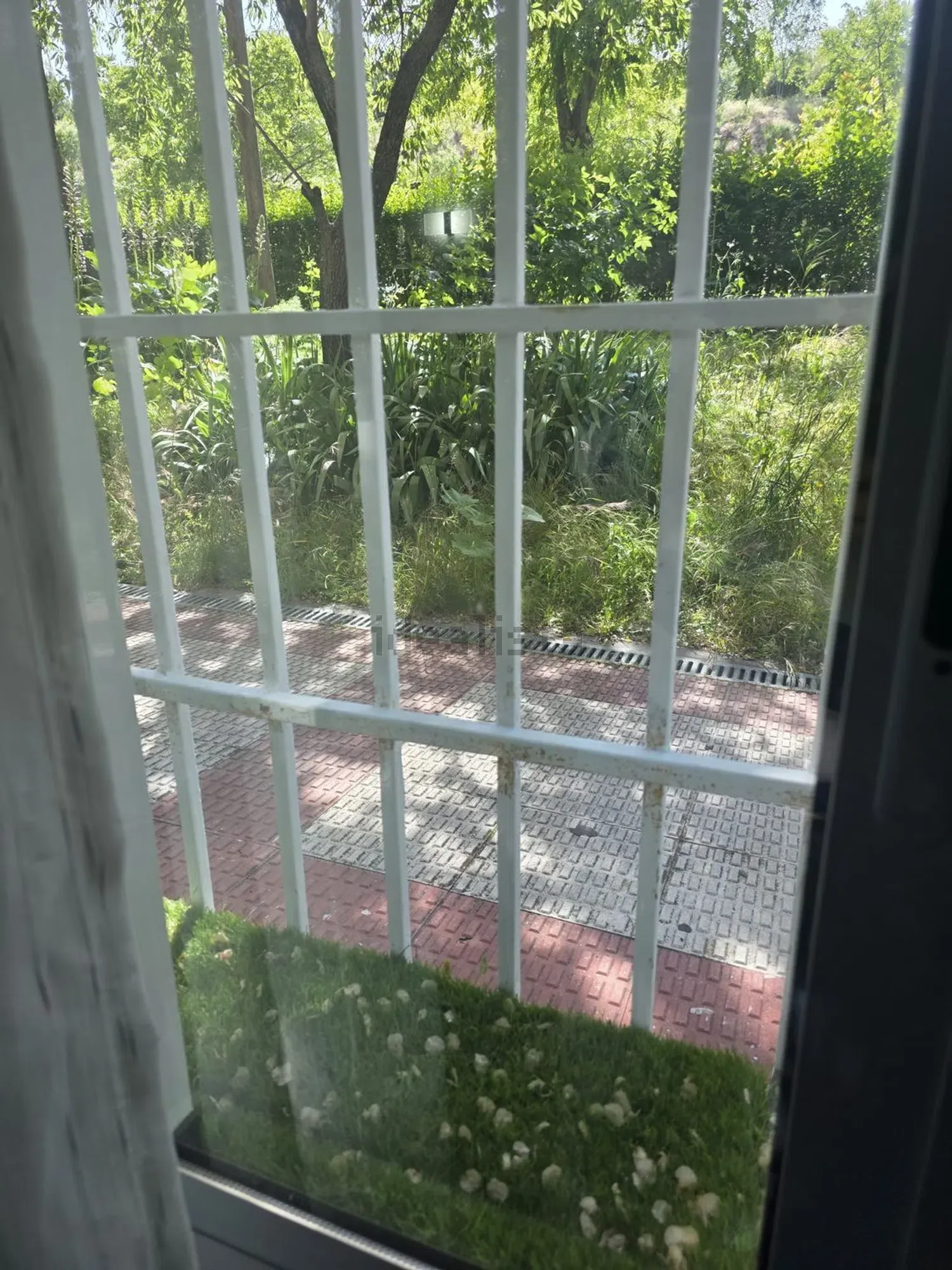 Piso en Rejas — foto 2
