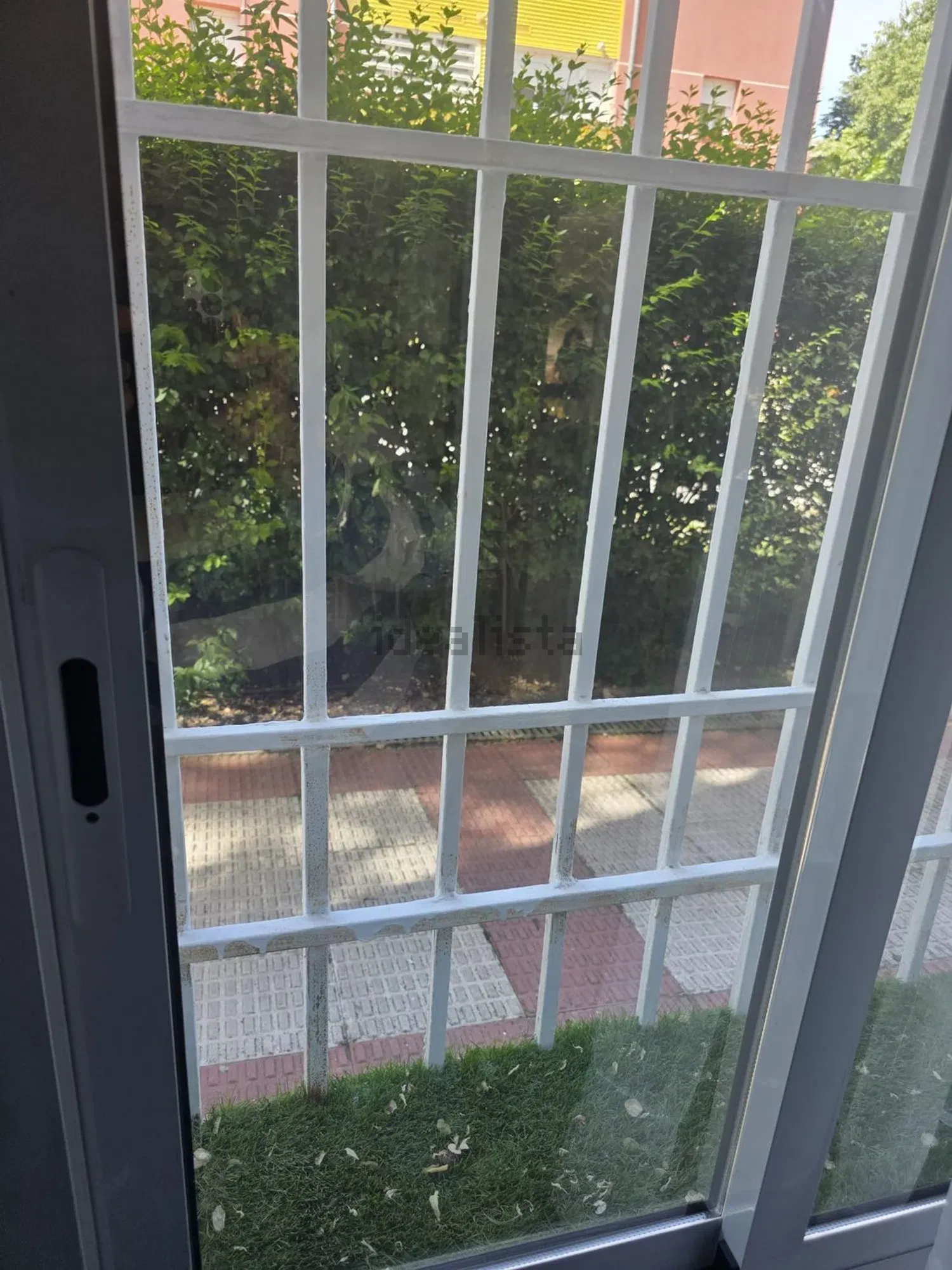 Piso en Rejas — foto 3