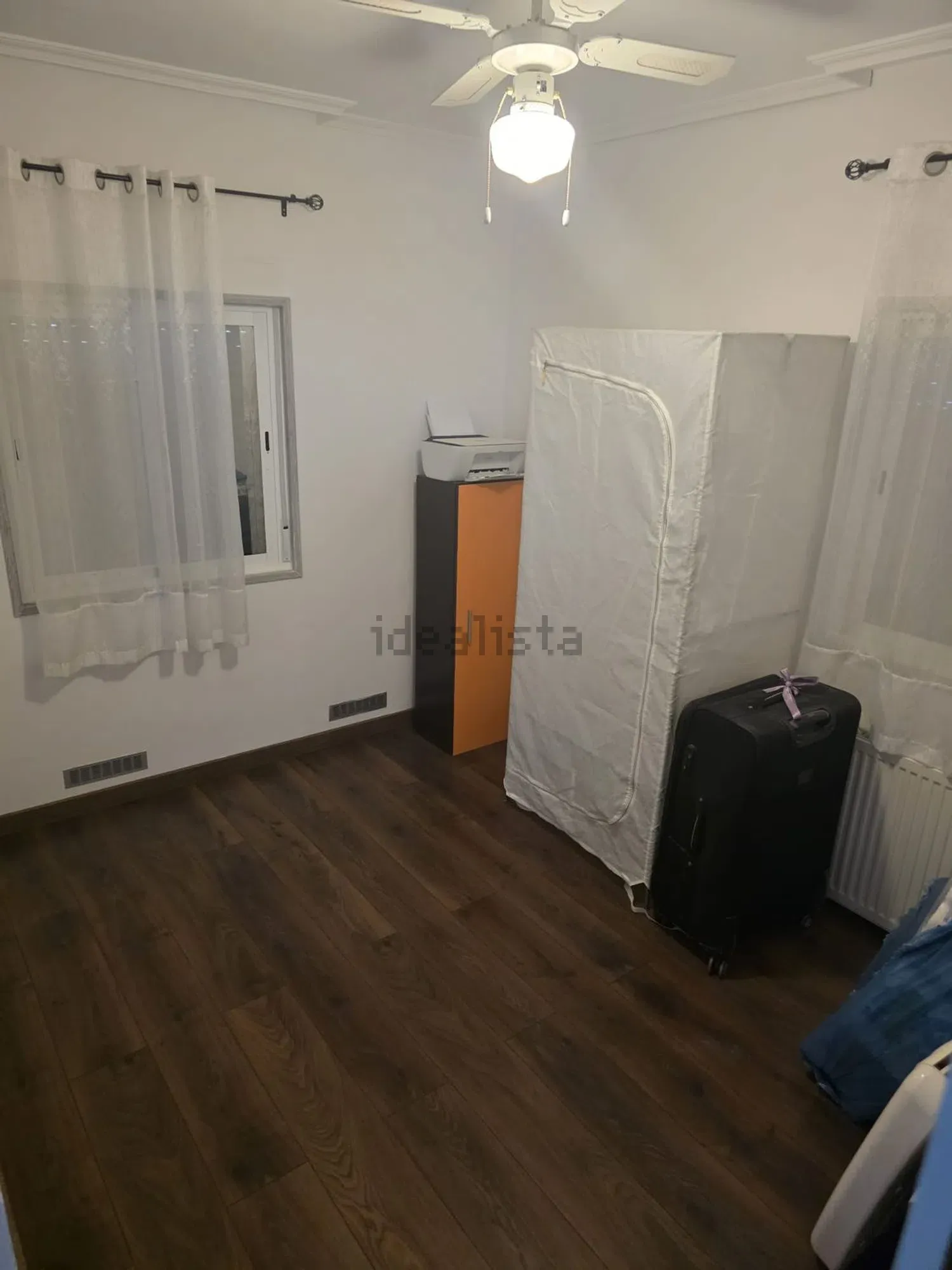 Piso en Rejas — foto 4