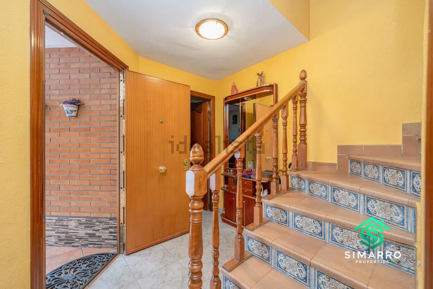 Chalet en Casco Antiguo — foto 4