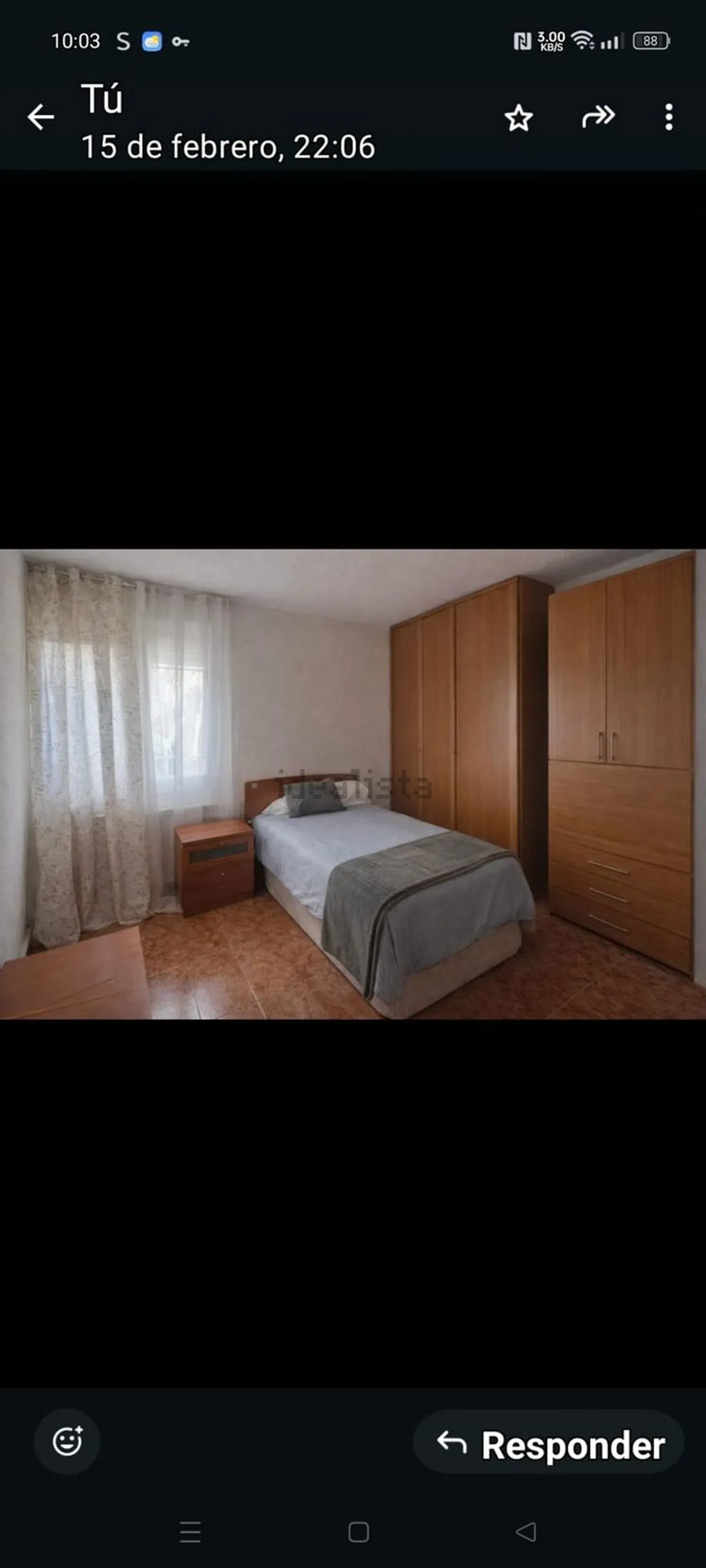 Chalet en El Bosque — foto 2