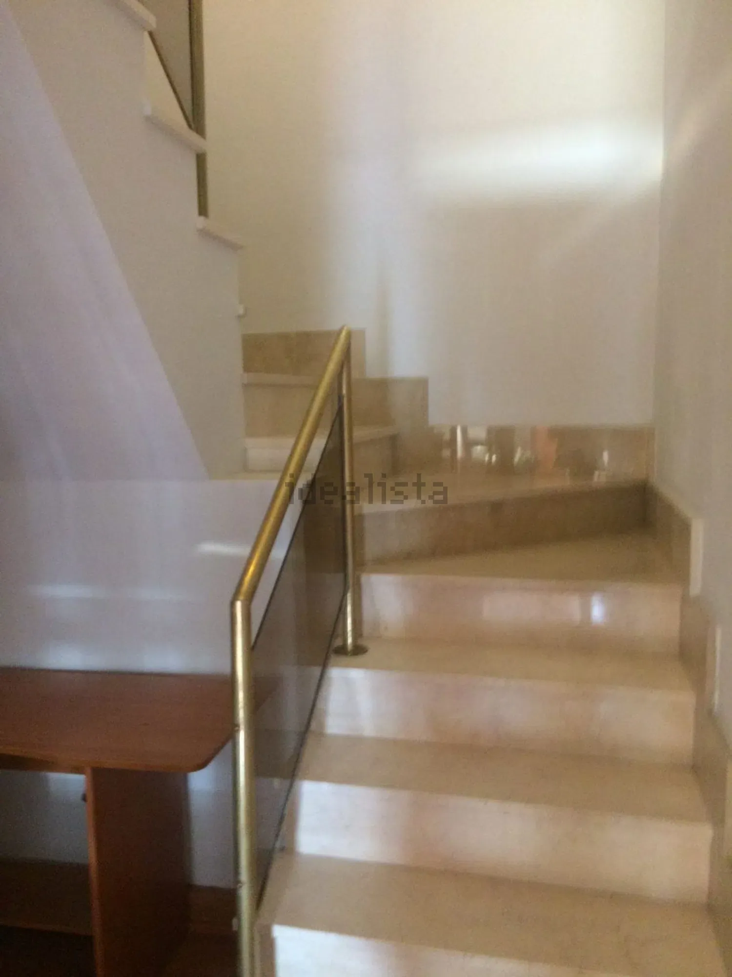 Chalet en El Bosque — foto 3