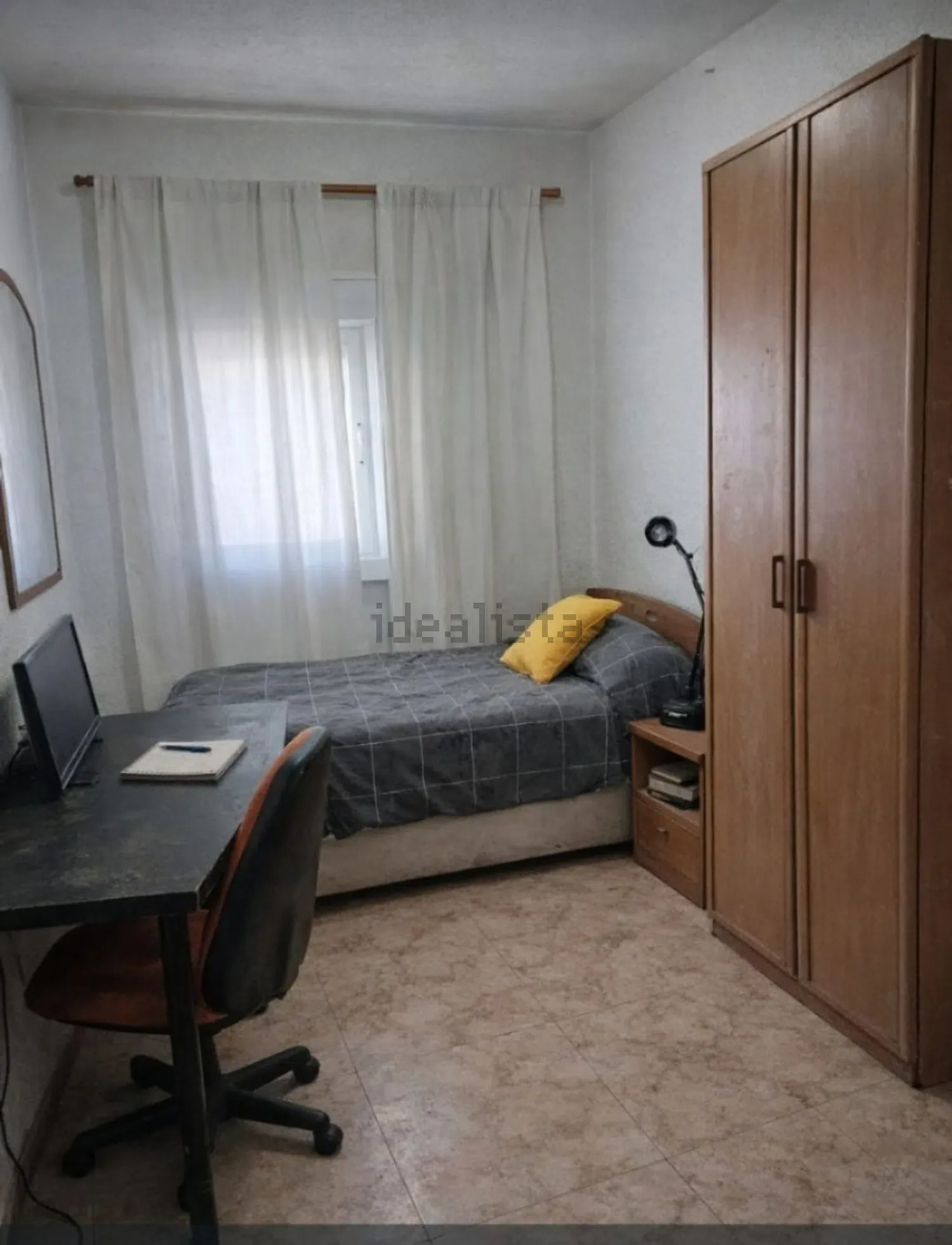 Chalet en El Bosque — foto 5
