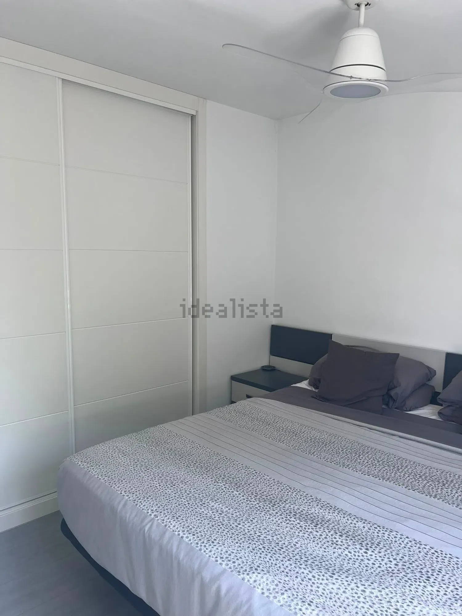 Piso en Guadarrama — foto 2