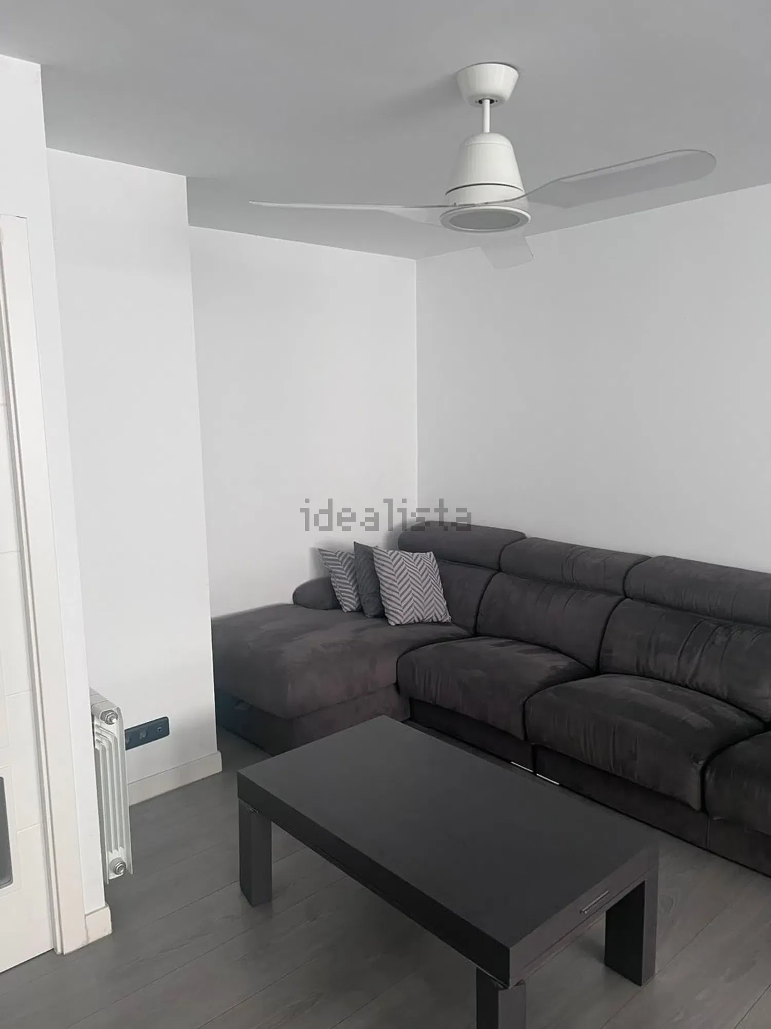 Piso en Guadarrama — foto 3