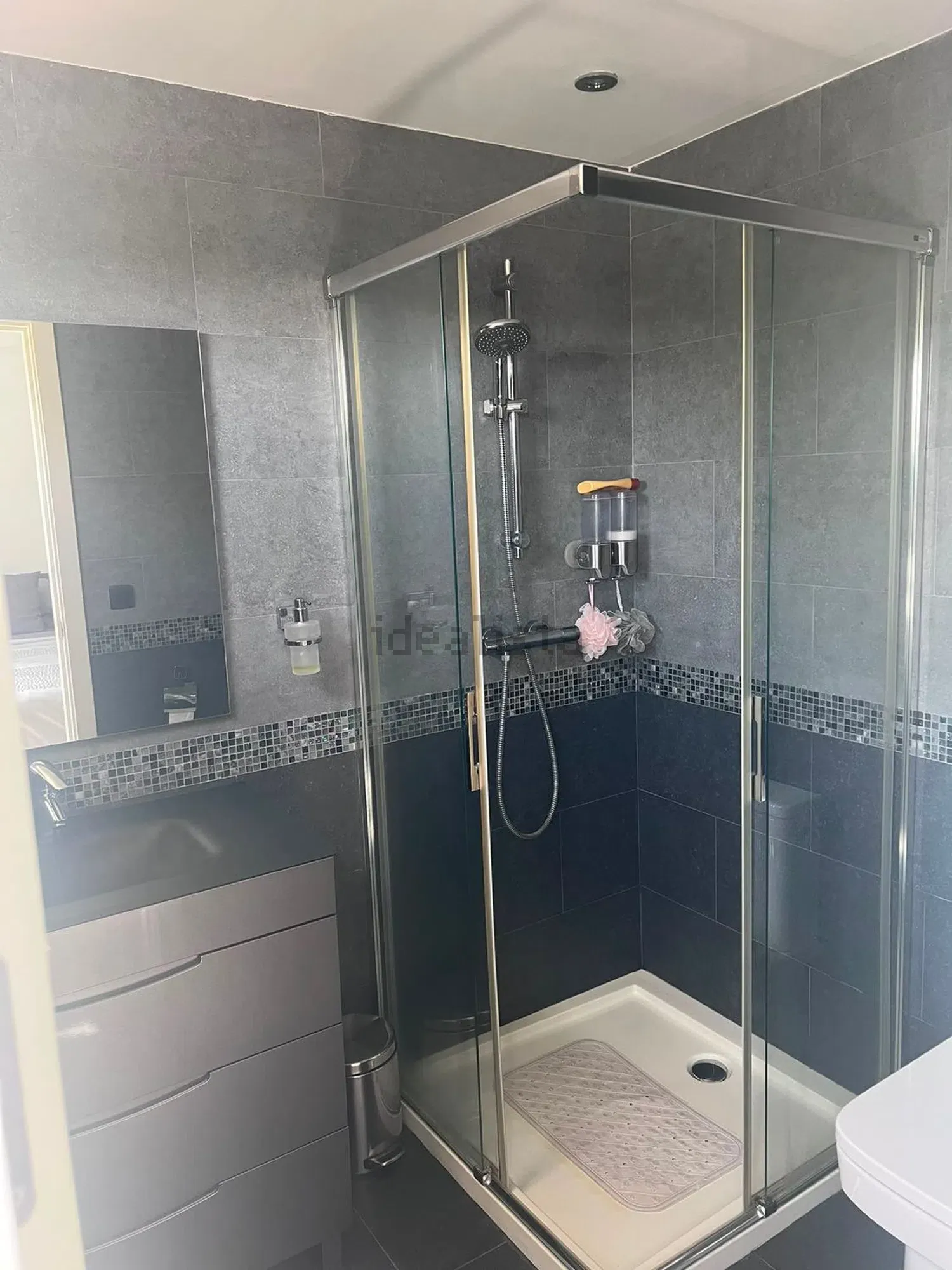 Piso en Guadarrama — foto 4