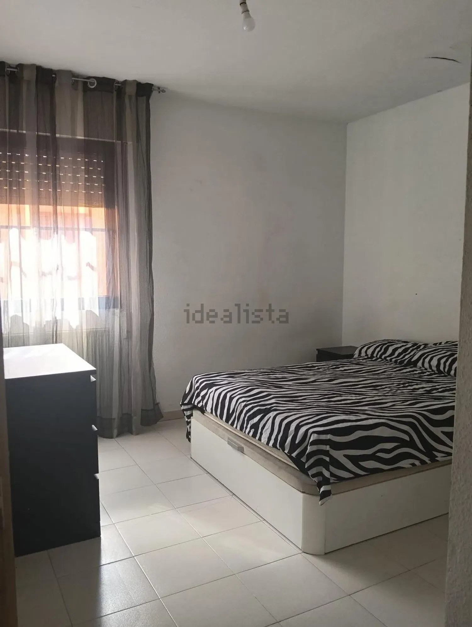 Chalet en Entrevías — foto 2