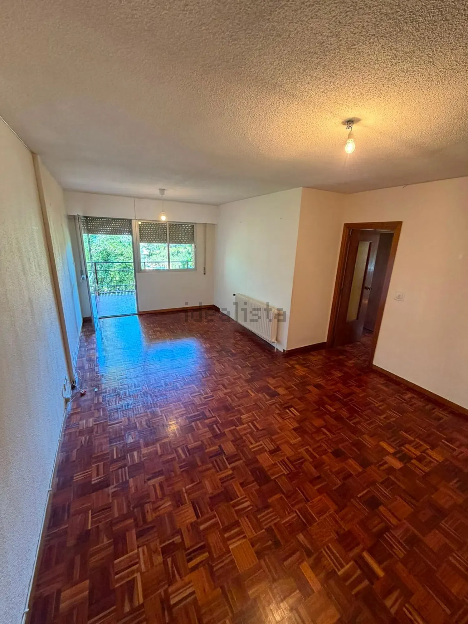 Piso en Dehesa - El Soto — foto 2