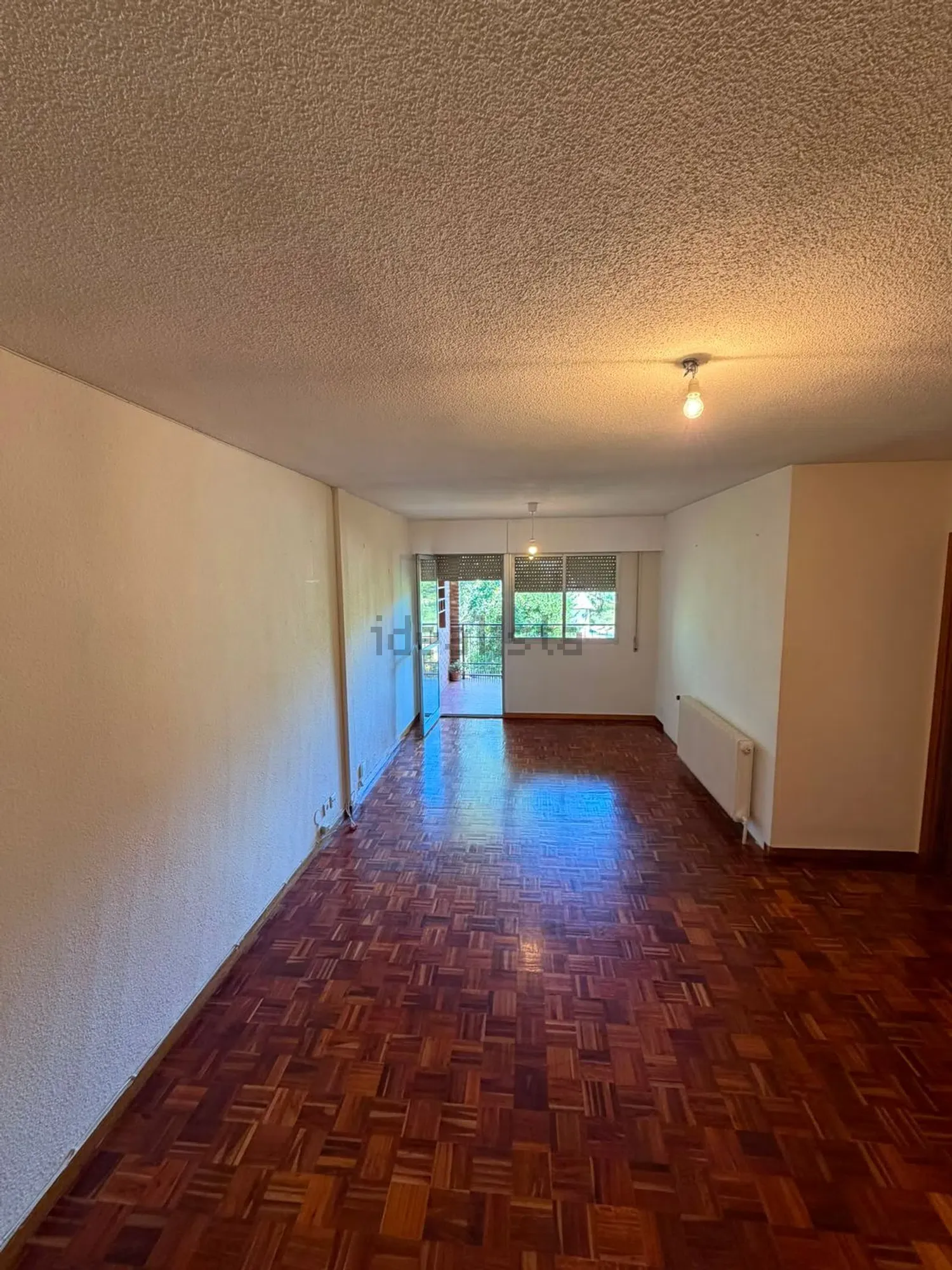 Piso en Dehesa - El Soto — foto 3