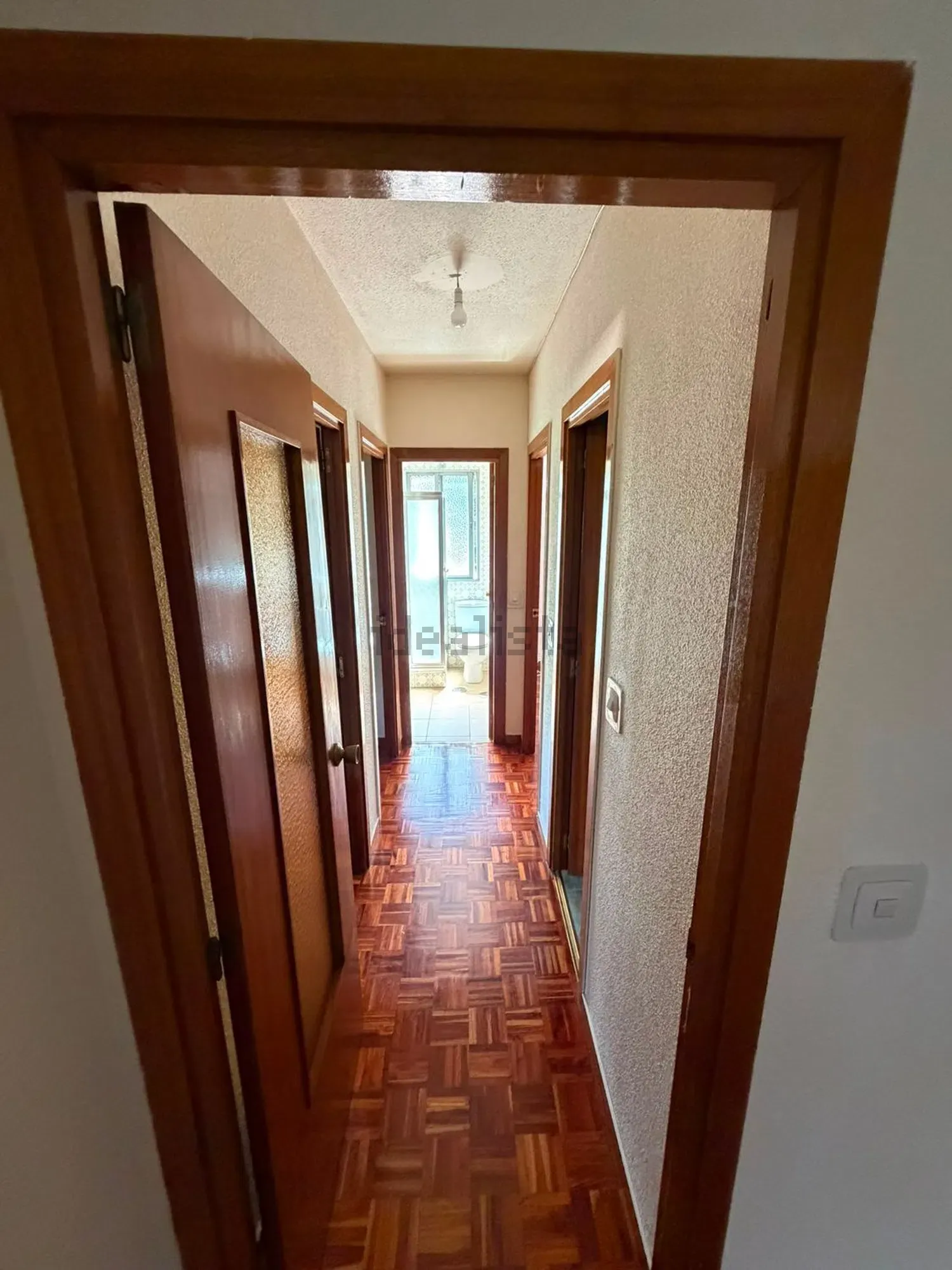 Piso en Dehesa - El Soto — foto 4