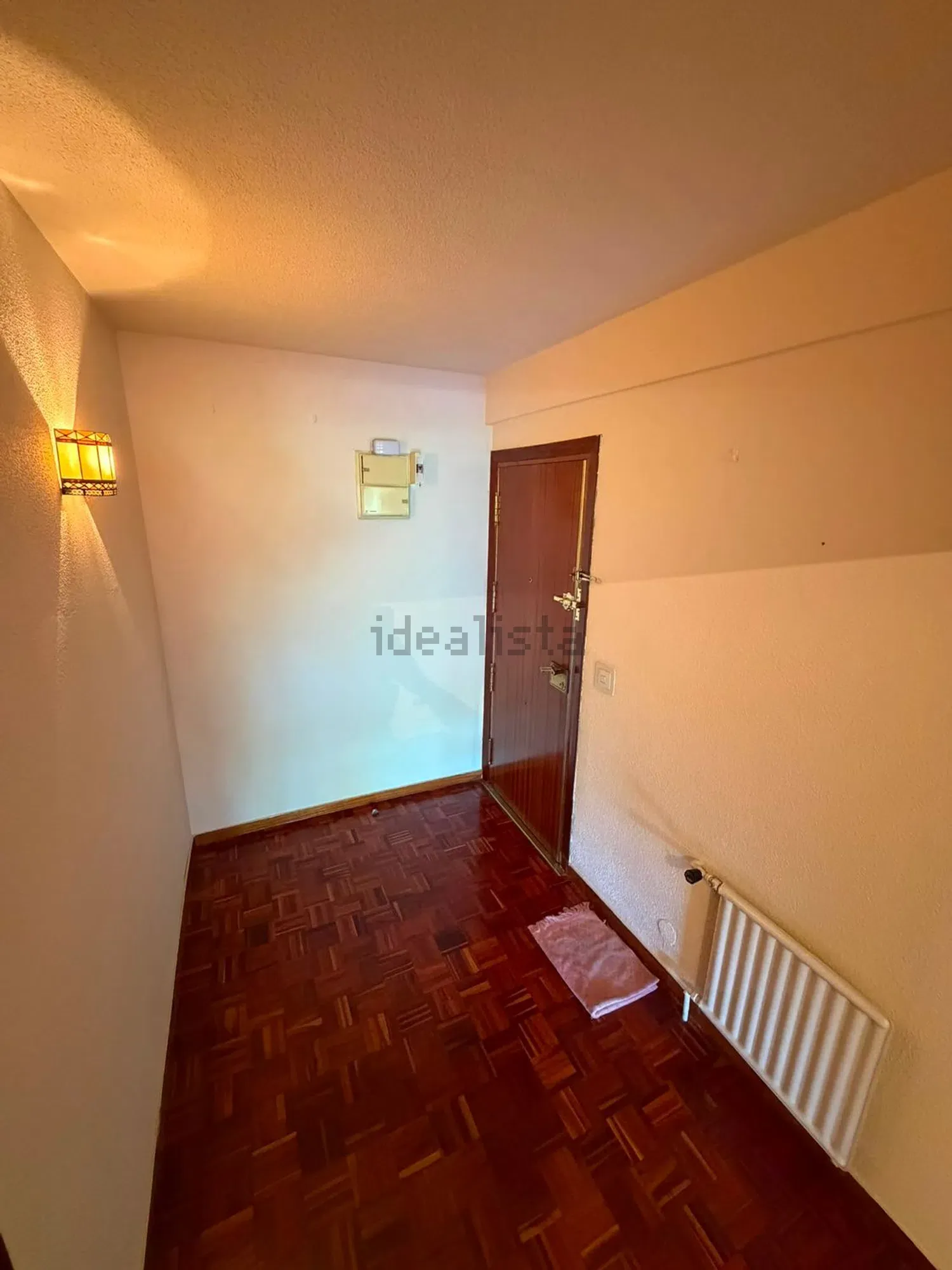 Piso en Dehesa - El Soto — foto 5