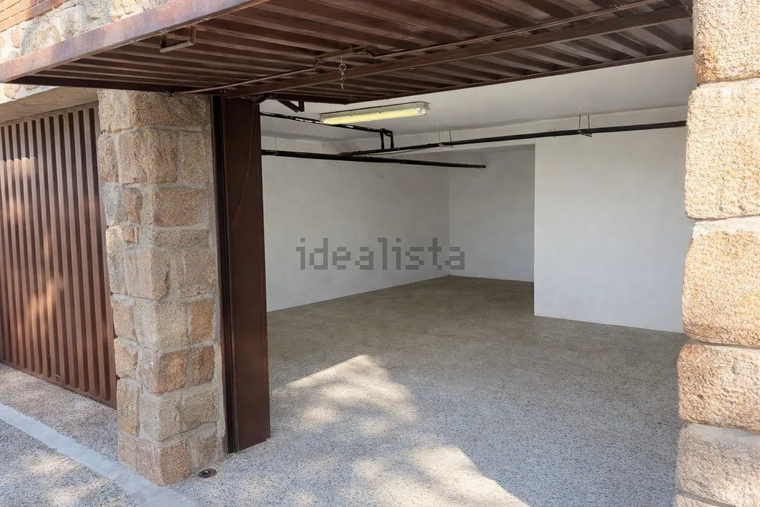 Chalet en El Bosque — foto 3
