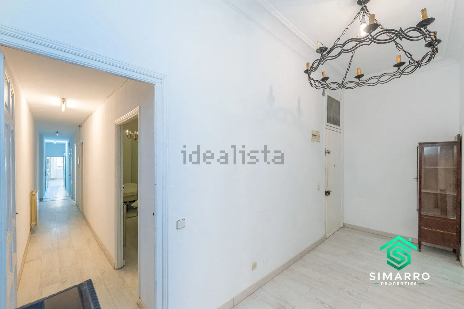 Piso en Sol — foto 4