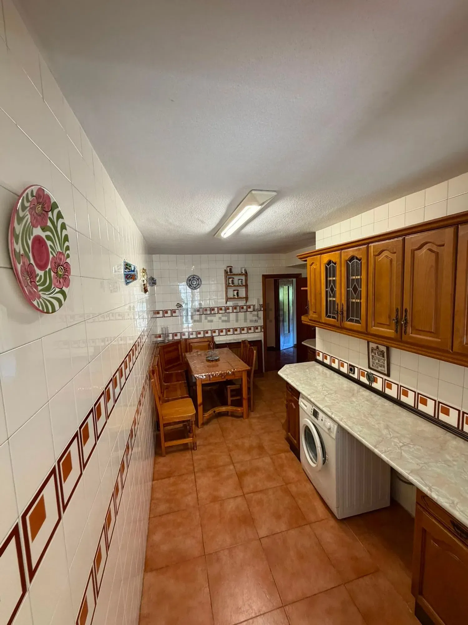 Piso en Dehesa - El Soto — foto 4