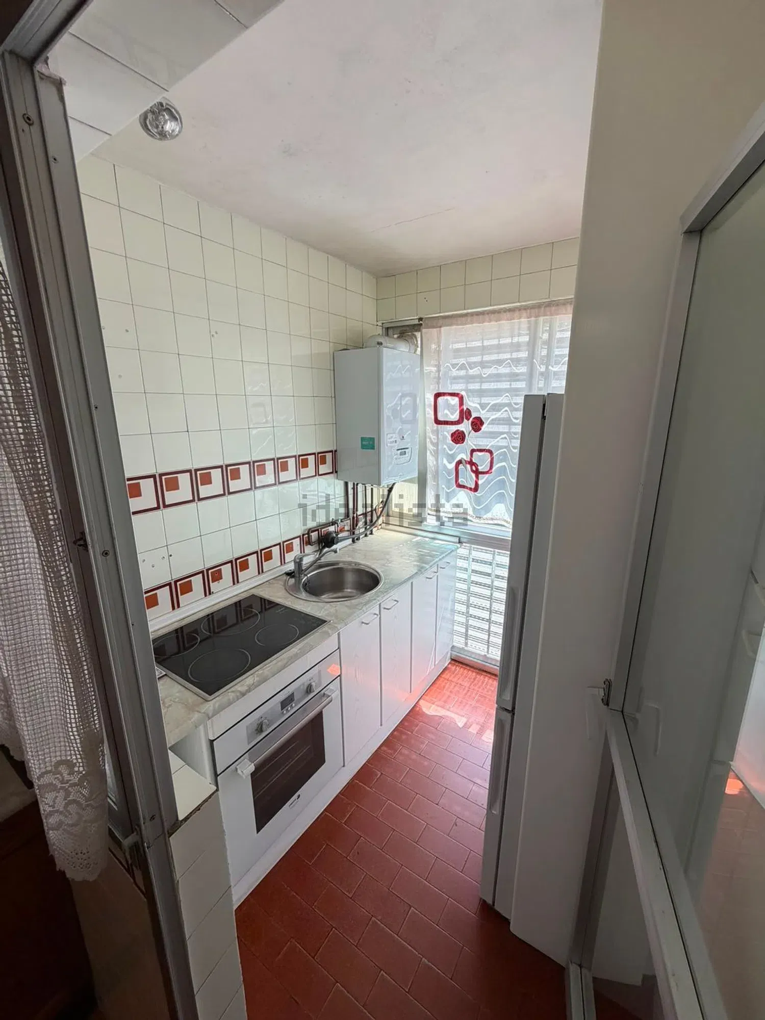 Piso en Dehesa - El Soto — foto 5