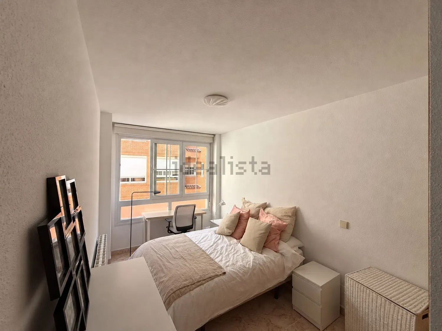Piso en Villanueva de la Cañada — foto 5