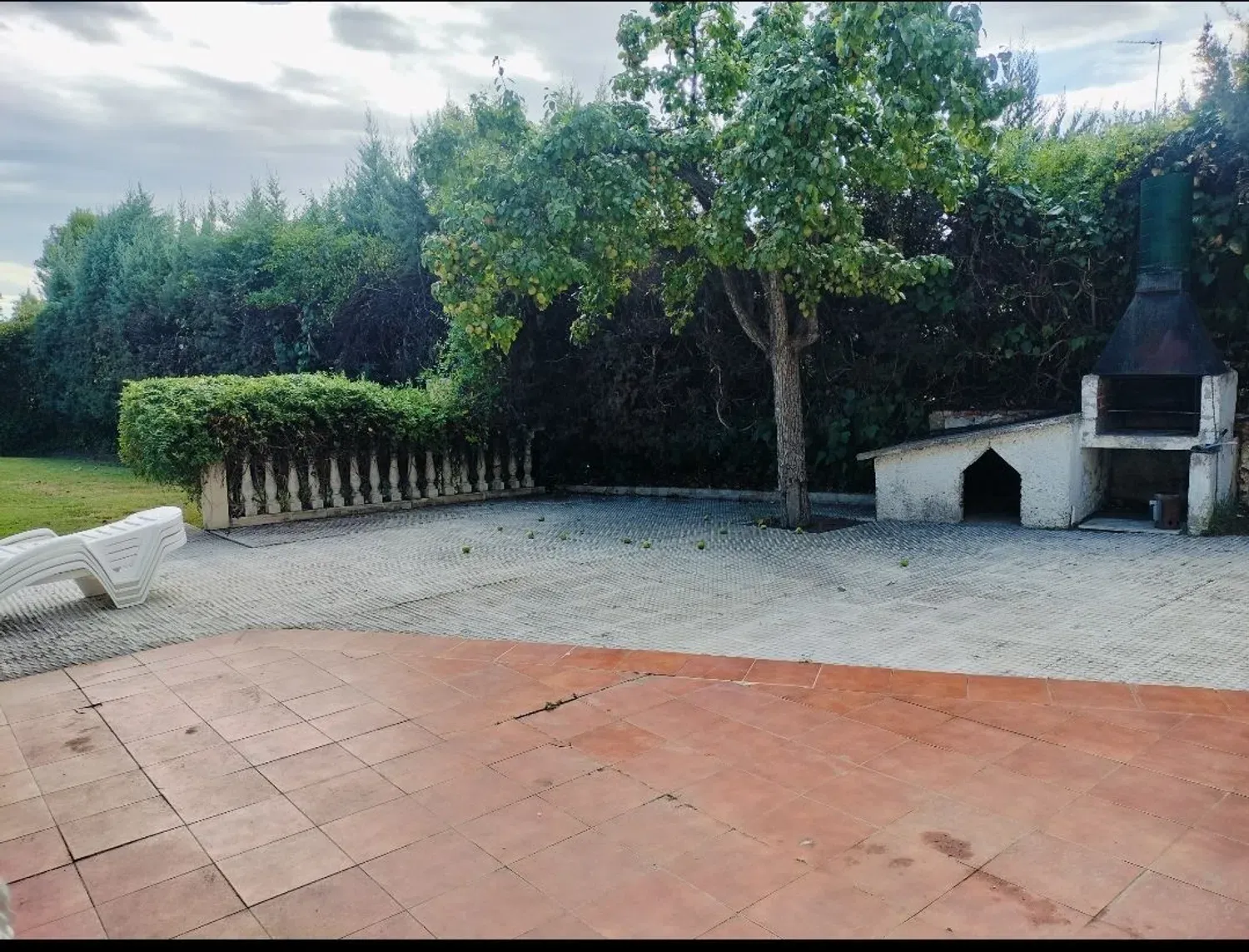 Chalet en El Bosque — foto 5
