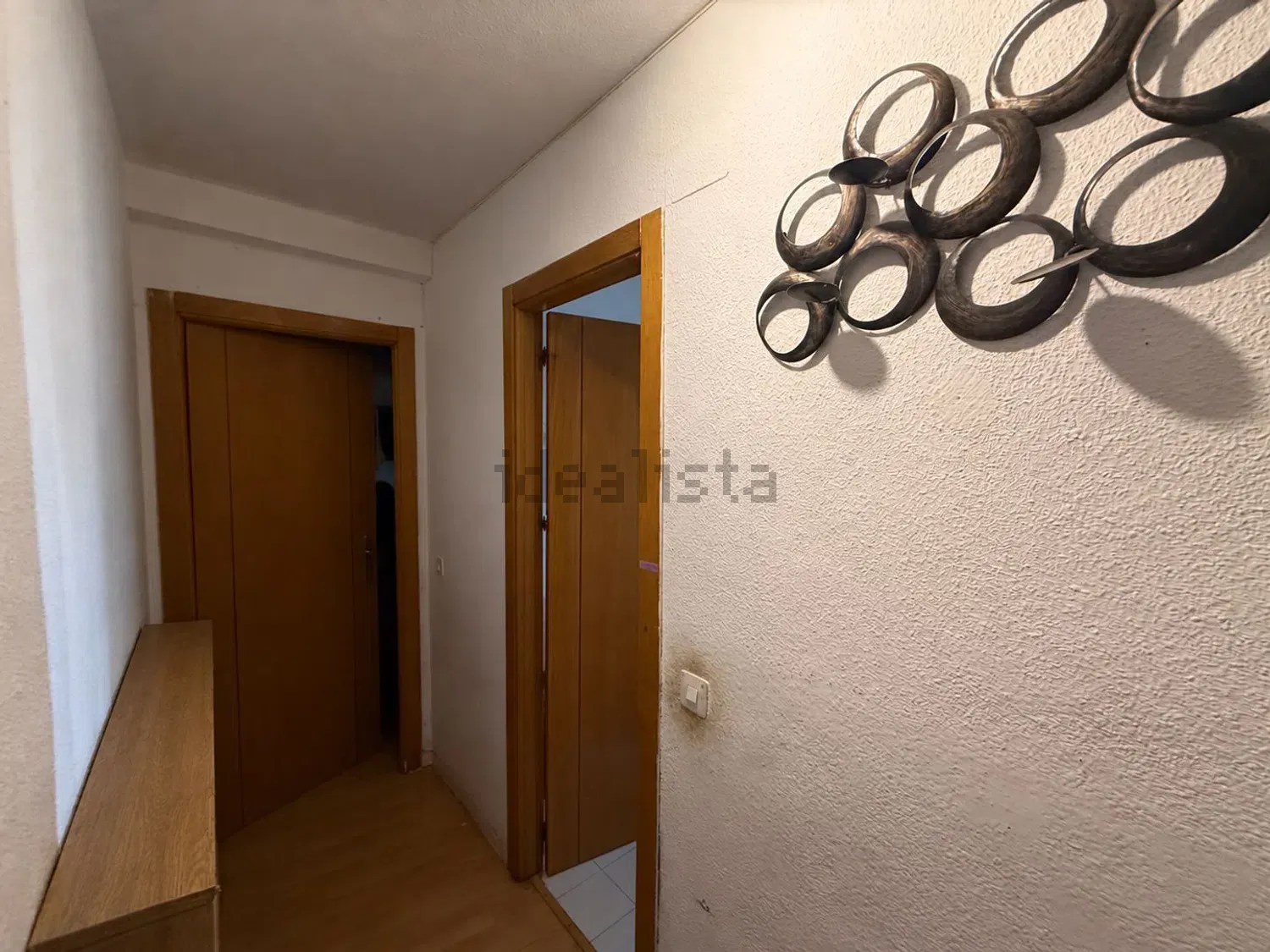 Piso en Casco Antiguo — foto 5