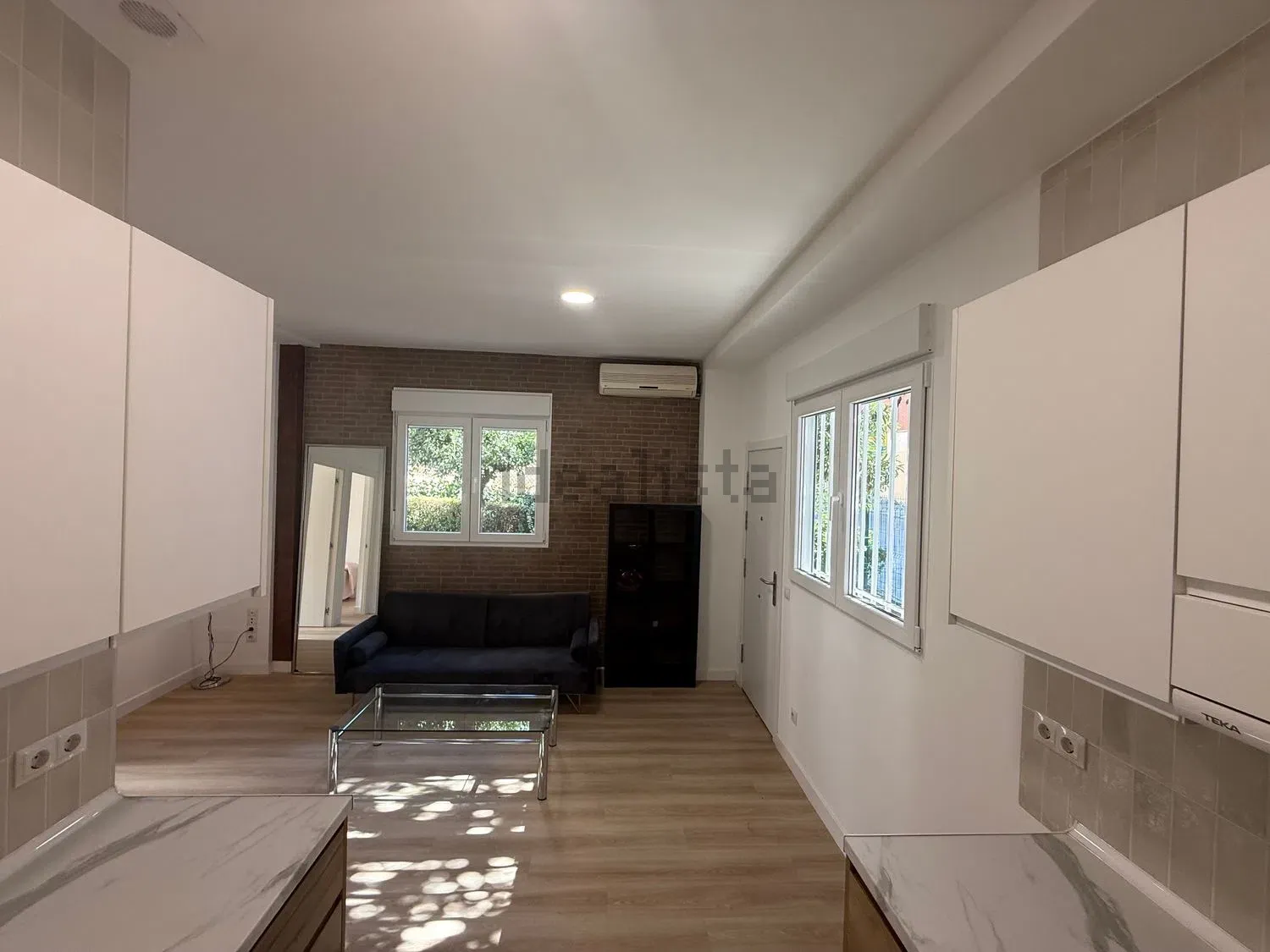 Piso en Campamento — foto 4