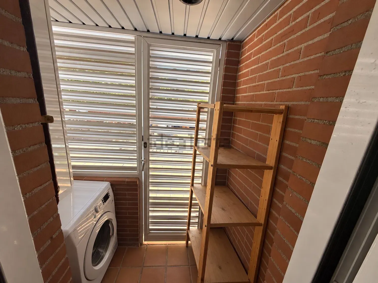 Piso en El Cantizal — foto 5