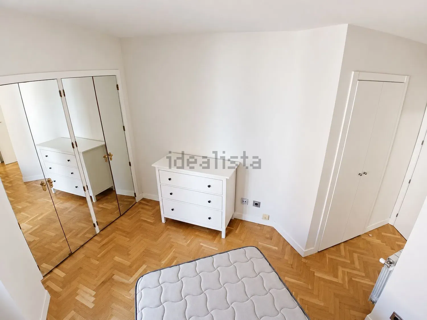 Piso en Zona Avenida Europa — foto 4