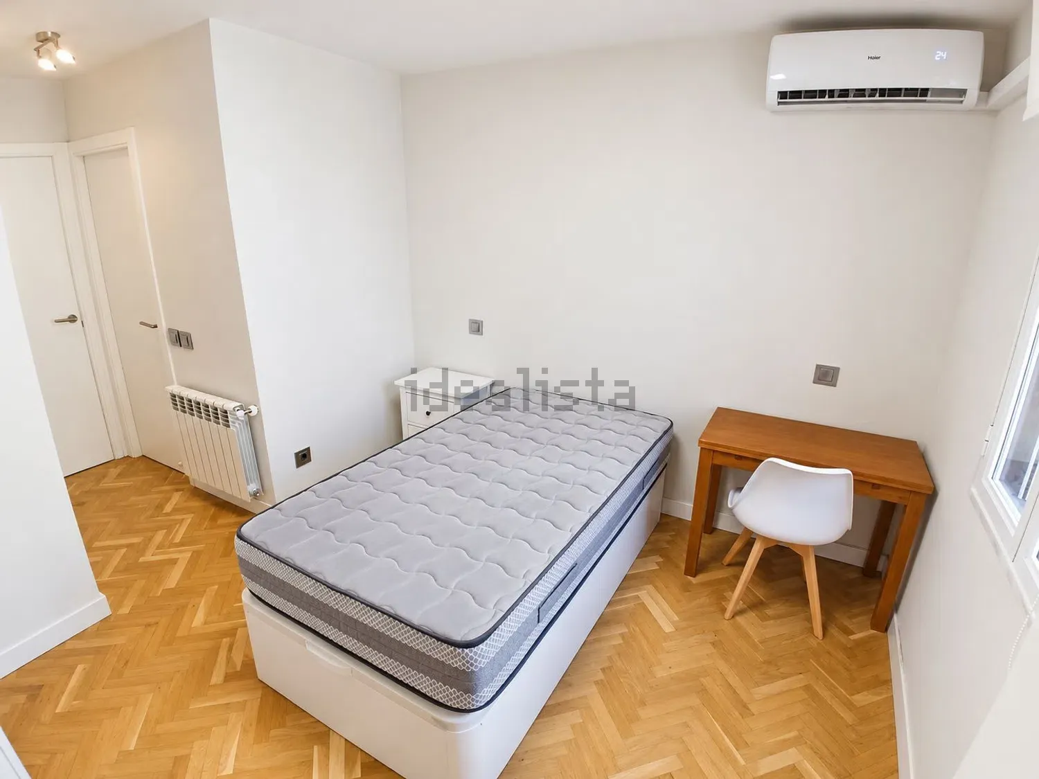 Piso en Zona Avenida Europa — foto 5