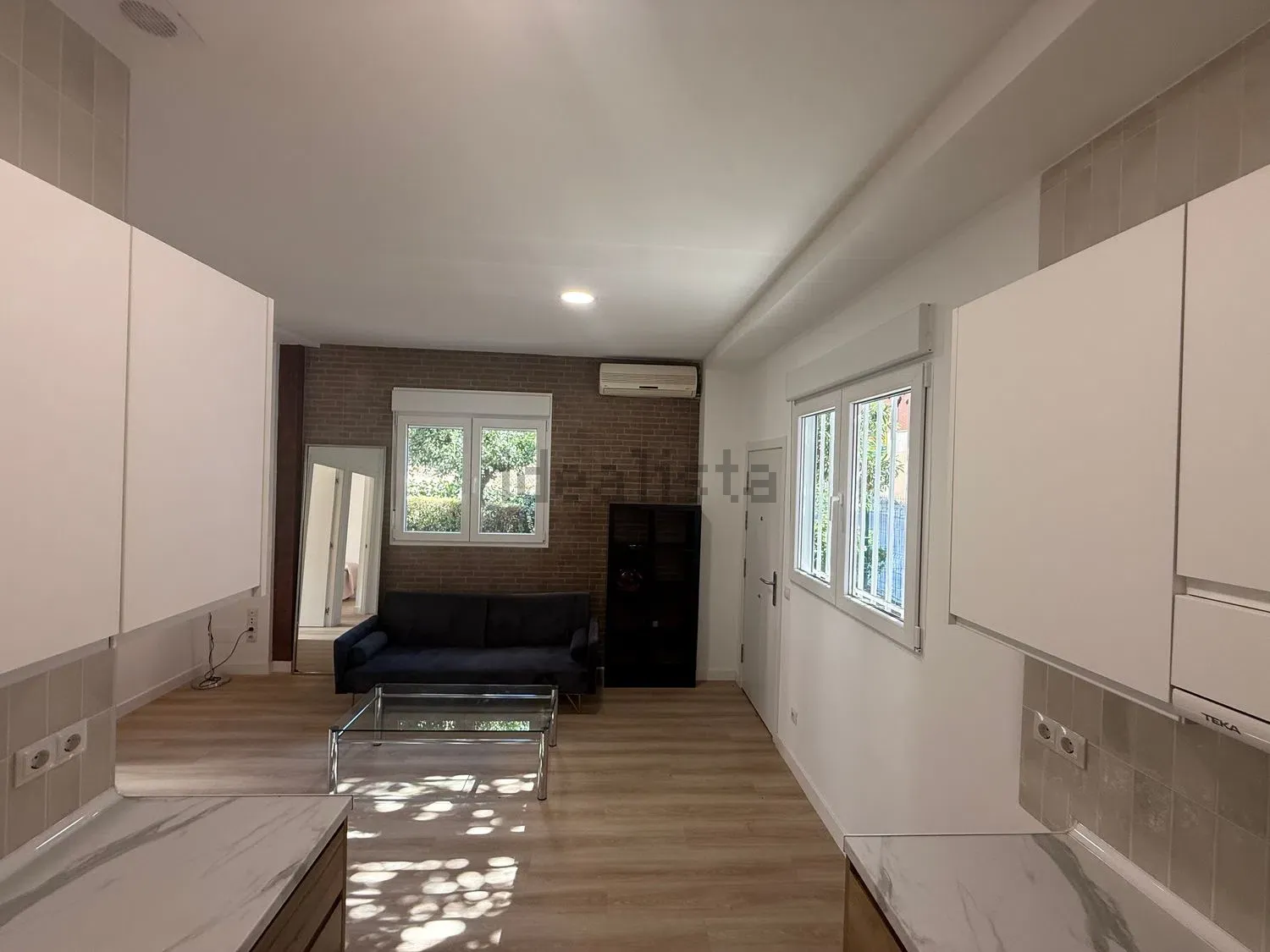 Piso en Campamento — foto 4